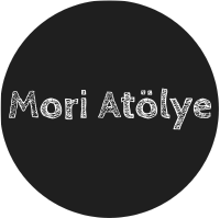 Mori Atölye